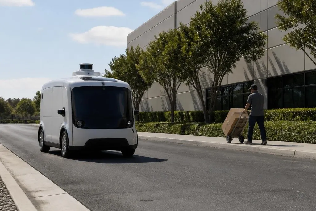 autonomous-vehicles-will-start-with-narrow-jobs-not-every-road-1200x800-v1.jpg