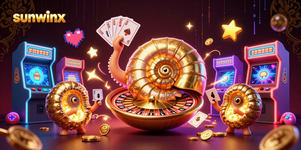 Spin the roulette wheel with sunwinx and enjoy vibrant casino gameplay.