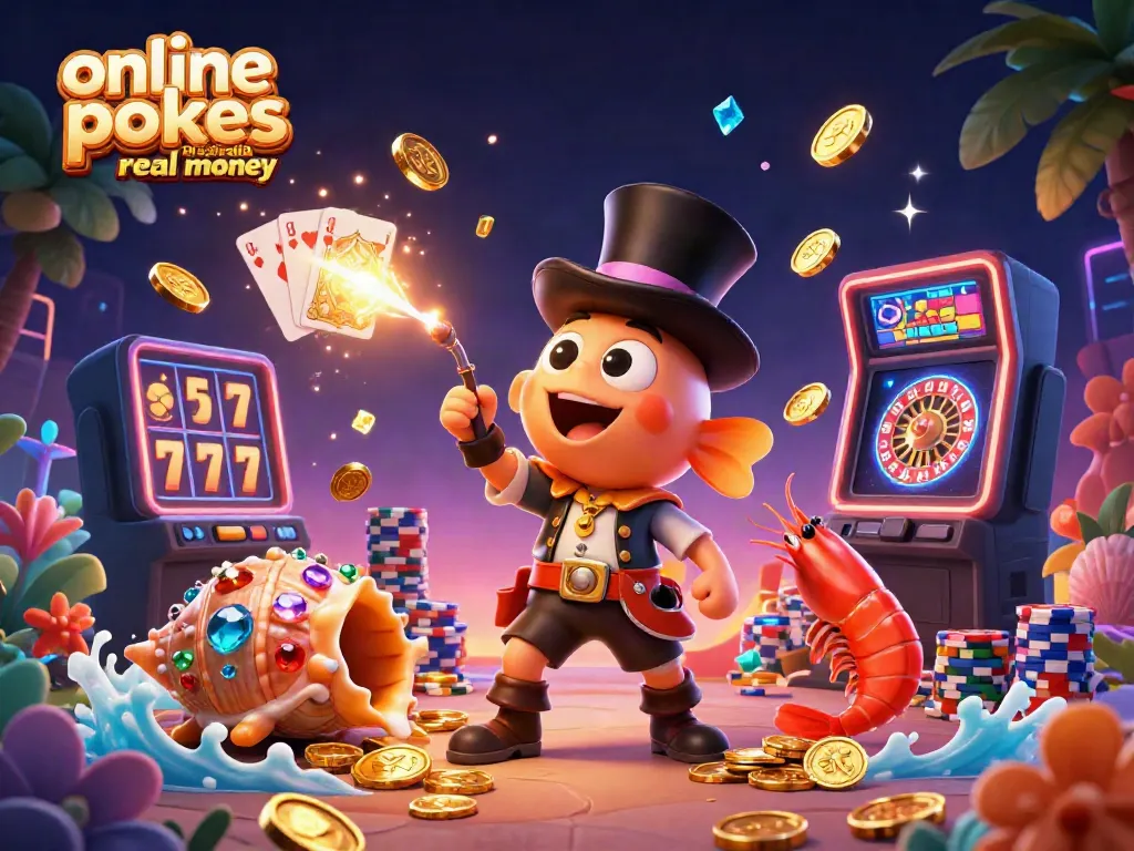 Spin lucky reels and catch winnings with online pokies australia real money thrills.